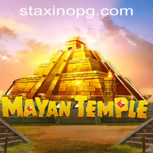 Discover the Thrilling World of MayanTemple and Its Exciting Gameplay