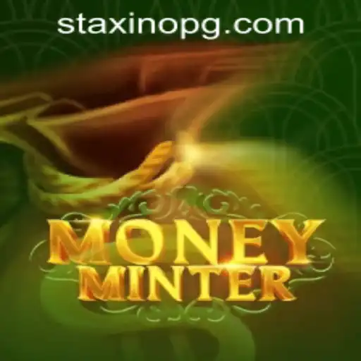 Discover the Exciting World of MoneyMinter: A Comprehensive Guide to This Unique Game