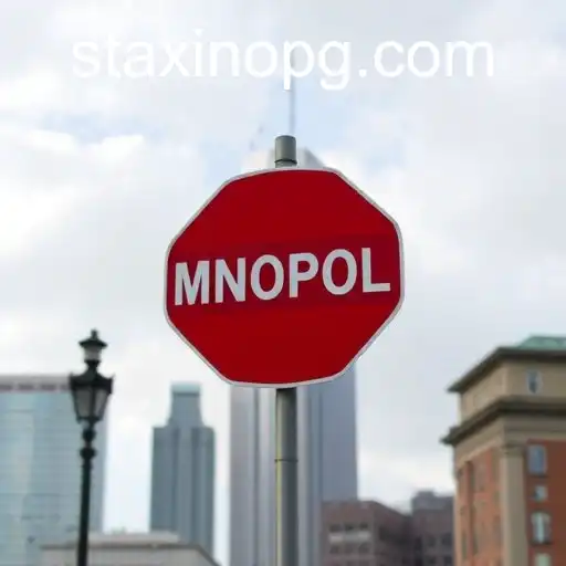 Monopoly
