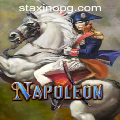 Dive into the Fascinating World of Napoleon: A Strategy Game Enthusiasts love