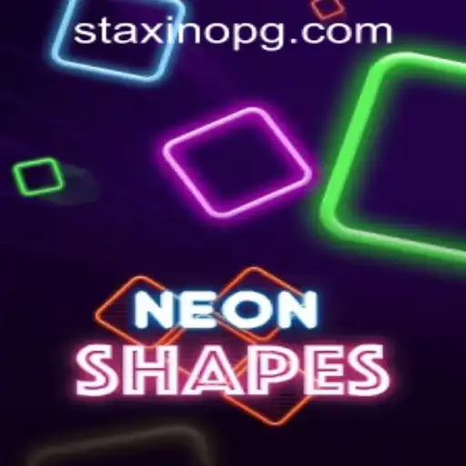 Exploring the Dynamic World of NeonShapes and the Role of Pagol.bet Afiliados