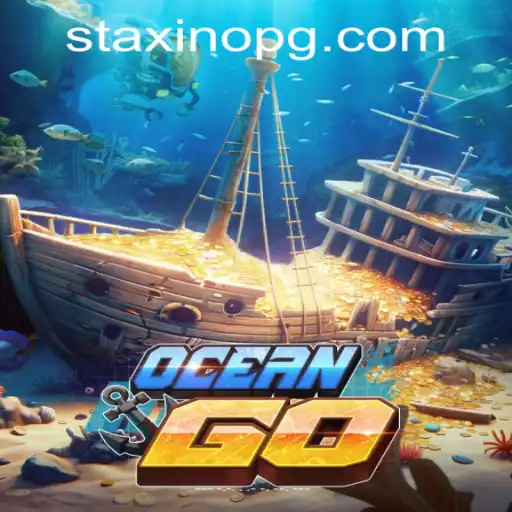 Exploring OceanGO: A New Wave in Gaming with Pagol Bet Afiliados