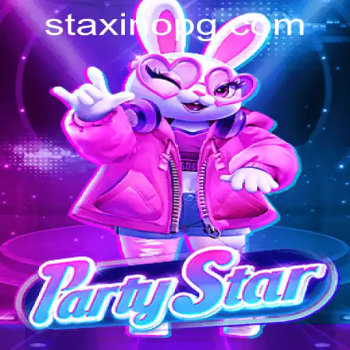 Discover the Excitement of PartyStar: A Comprehensive Guide to the Ultimate Party Game