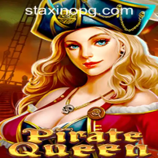 Exploring the Exciting World of PirateQueen