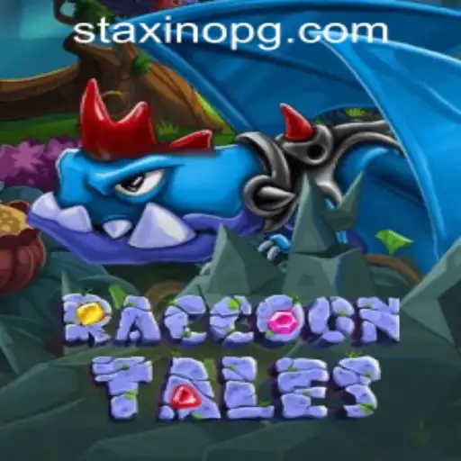 Discovering the Enchanting World of RaccoonTales and the Role of Pagol.bet Afiliados