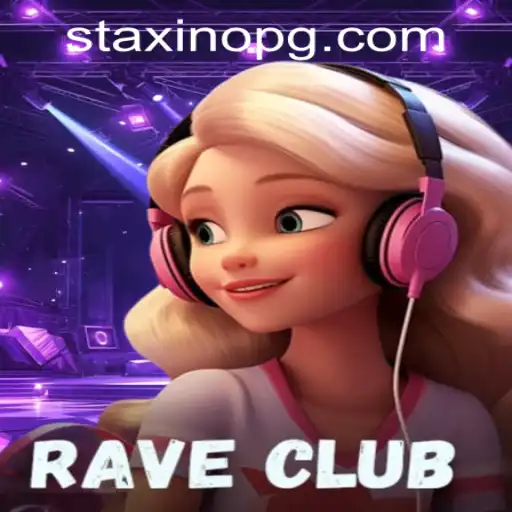 An In-Depth Look at RaveClub: Thrills and Strategies