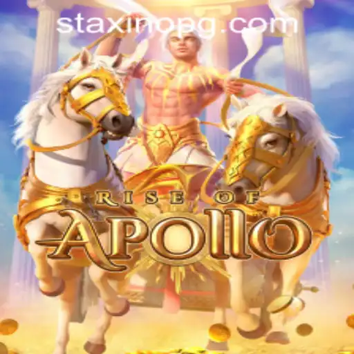 Rise of Apollo: The Mythical Gaming Experience and Associated Affiliate Programs