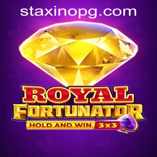 Exploring RoyalFort: Your Gateway to Strategic Conquests and Casino Collaborations