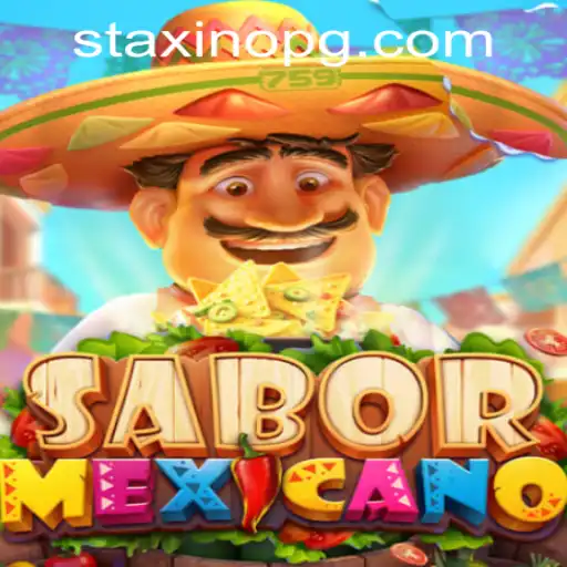 Experience the Thrills of SaborMexicano