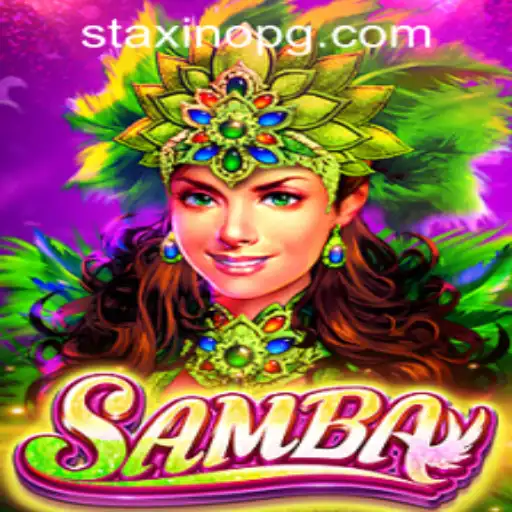 Exploring the Exciting World of Samba: A Vibrant Game Experience