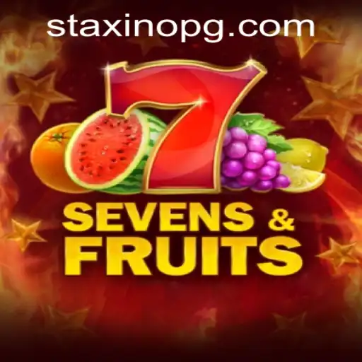 Exploring SevensFruits: An In-Depth Look at the Game and Its Place in the Digital Casino World