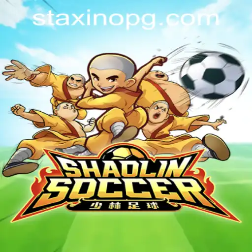 Discover the Thrilling World of ShaolinSoccer and Pagol.Bet Afiliados