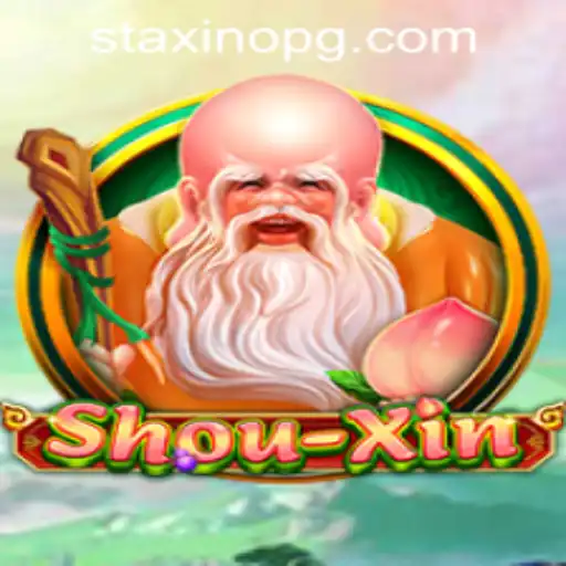 Discover ShouXin: The New and Exciting Game Taking the World by Storm