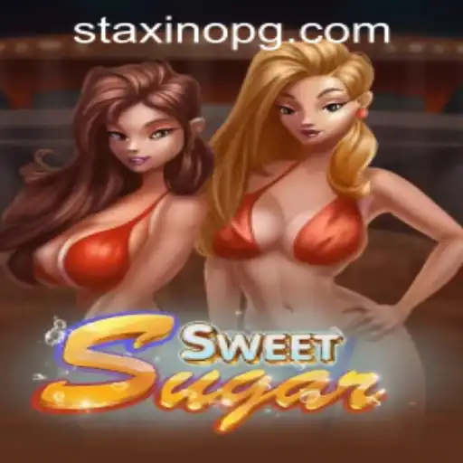 SweetSugar: A Delightful Adventure with Pagol.bet Afiliados