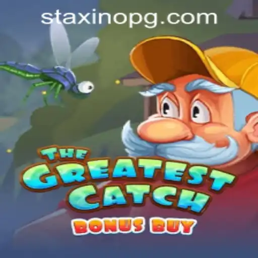 Exploring TheGreatestCatchBonusBuy: Features, Rules, and Excitement