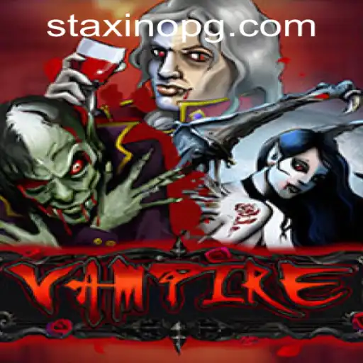 Exploring the Intriguing Game of Vampire and Its Connection to Pagol.bet Afiliados