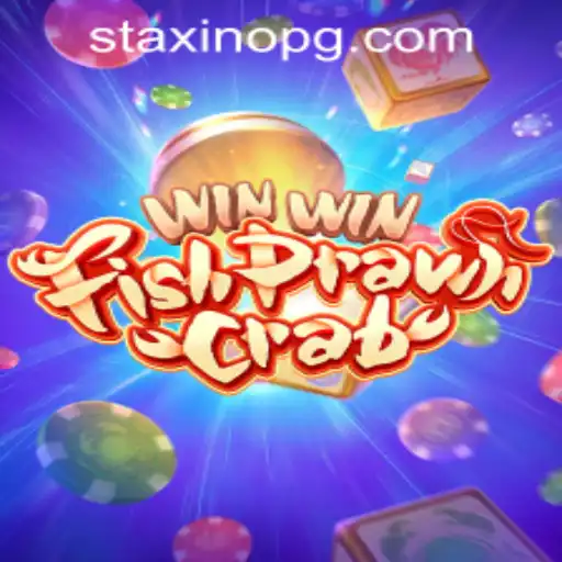 The Exciting World of WinWinFishPrawnCrab and Pagol.bet Afiliados