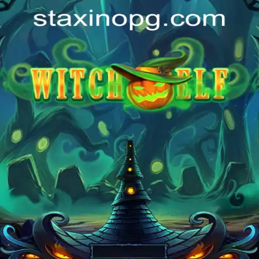 Discover the Exciting World of WitchElf: A Comprehensive Guide